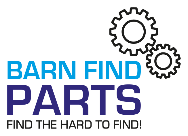 barnfindparts