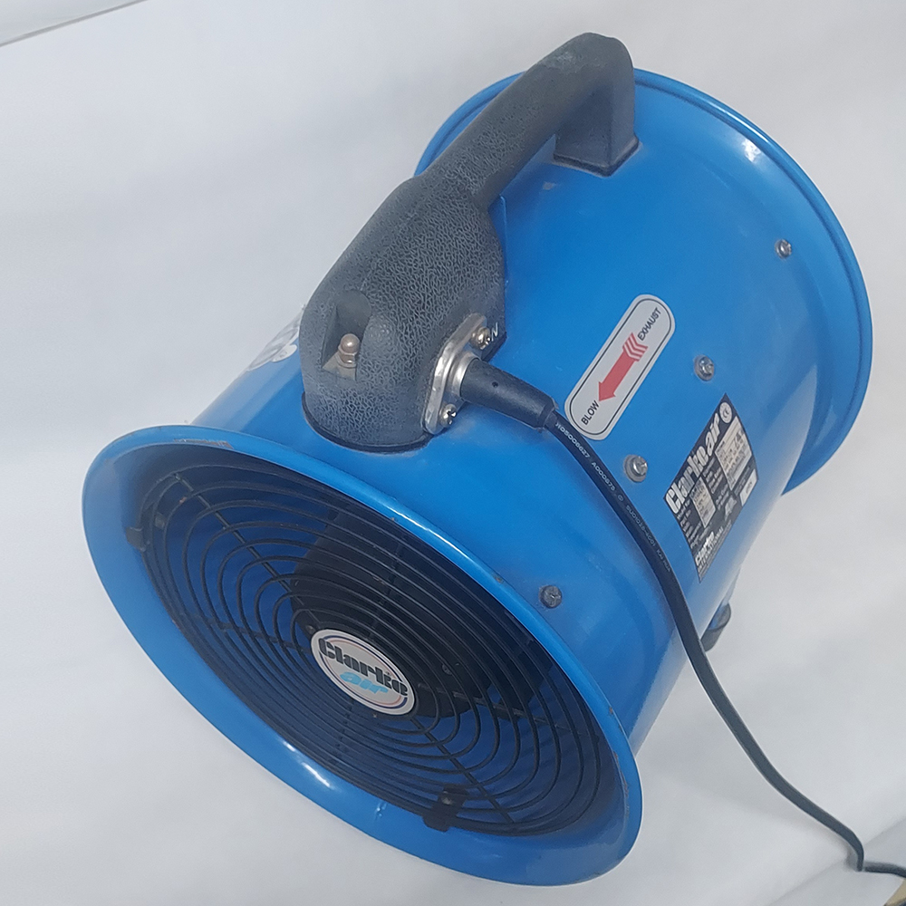THERMAL TRANSFER Zebra ZT230 Industrial Label Printer, 203dpi