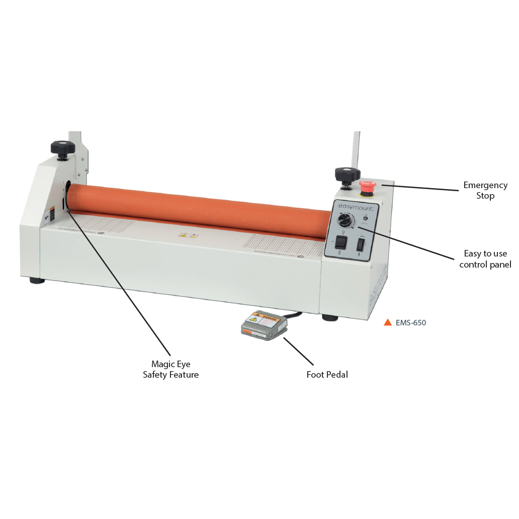 THERMAL TRANSFER Zebra ZT230 Industrial Label Printer, 203dpi