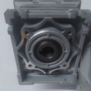 CHIARAVALLI - VSF CHM40 - Gear-Reducer