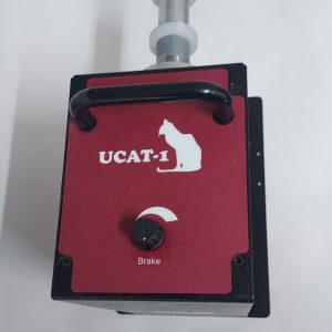 Label Unwinder, LabelMate UCAT 1 STANDARD 35mm Heavy Duty Label Unwinder