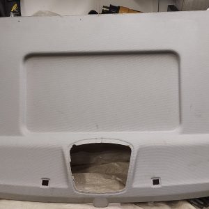 Roof Headlining Mercedes W639 Vito Interior Roof Cover Orion Grey A6396907252